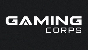 Gaming Corps
