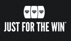 Just For The Win