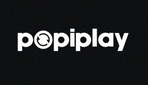 Popiplay