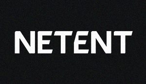 Netent